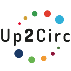 up2circ OPEN CALL