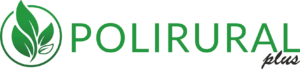 poliruralplus