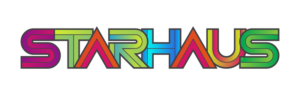 starhaus open call 2