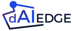 DAIEDGE
