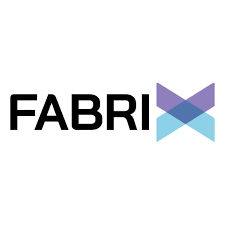 FABRIX