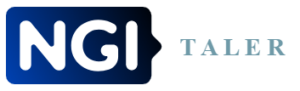 NGI Taler
