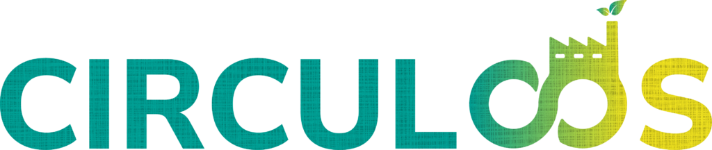 Cascade Funding Opportunities
