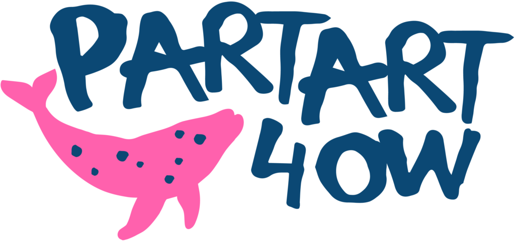 PartArt4OW