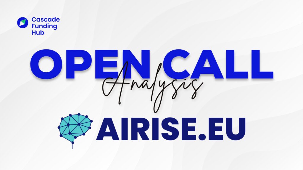 AIRISE