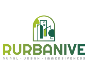 RURBANIVE