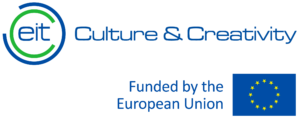 eit culture and creativity