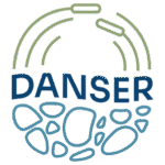 DANSER
