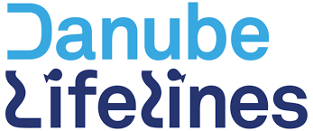 danube lifelines