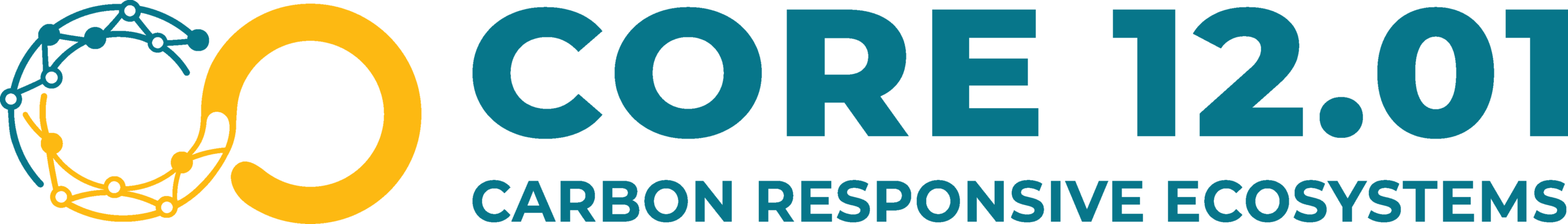CORE 12.01