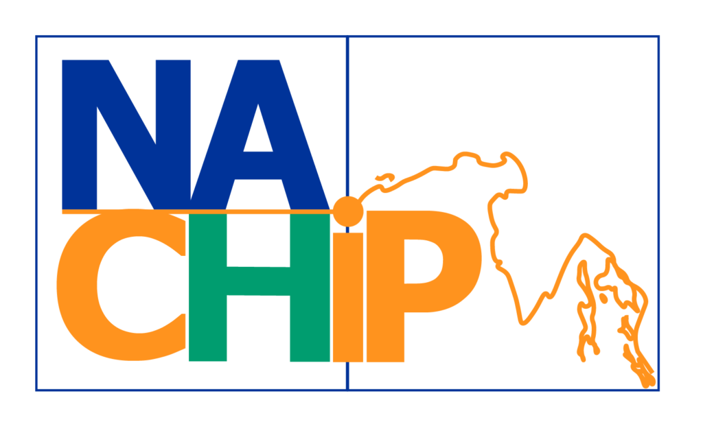 NACHIP