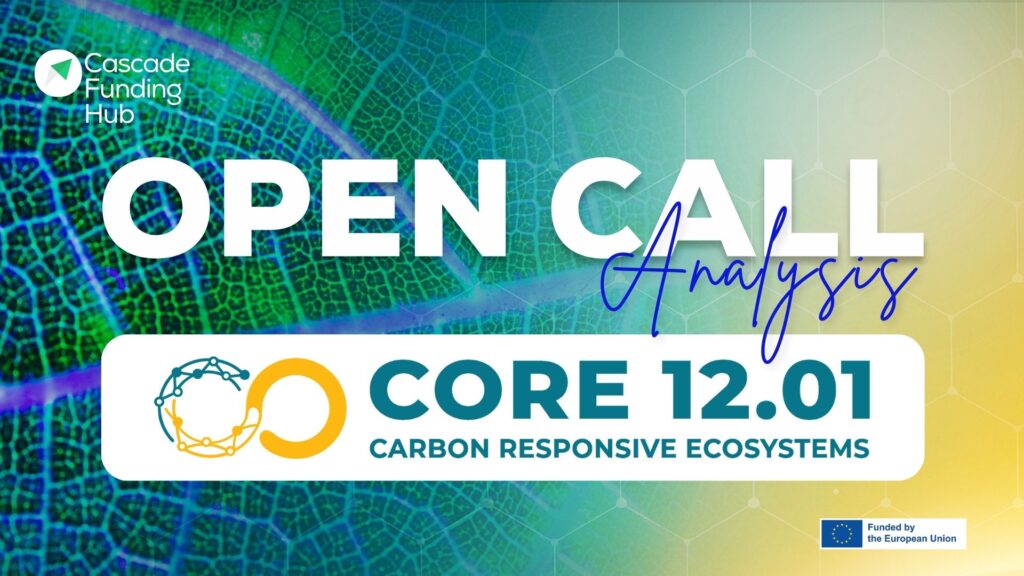 CORE12.01