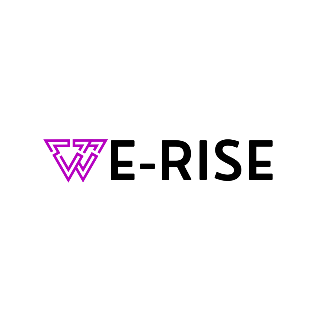WE-RISE