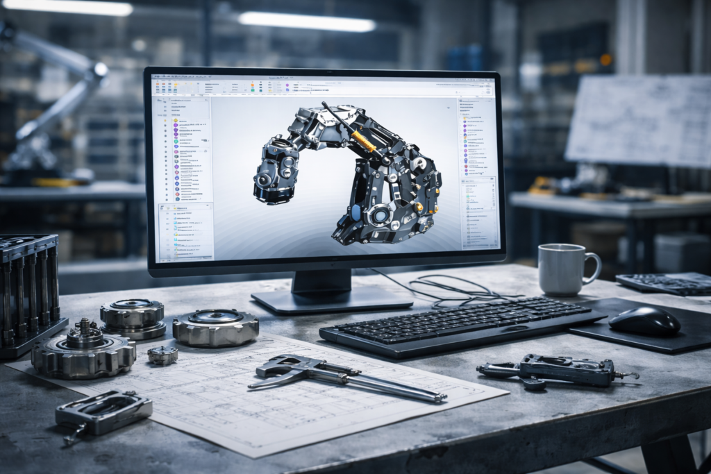 solidworks