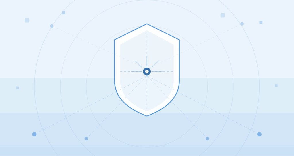 citadel hero v3