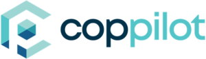 logo web con nombre